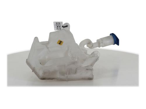 Used Windscreen washer tank Windscreen washer tank SEAT IBIZA IV (6J5, 6P1) 1.2 TSI (90 hp) 33732915 33732915