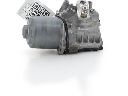 Used Front wiper motor Front wiper motor 36962231 36962231
