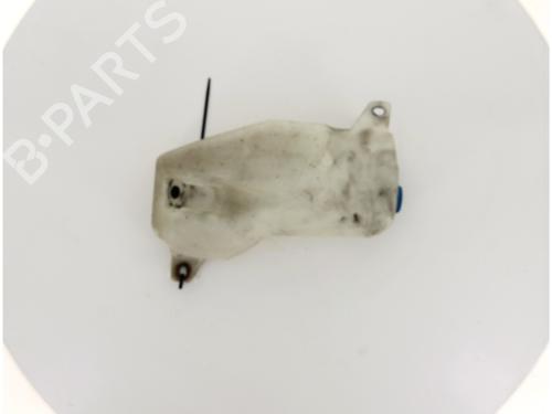 Sprinklertank FIAT STILO (192_) 1.9 JTD (192_XE1A) | BP18944652C113 
