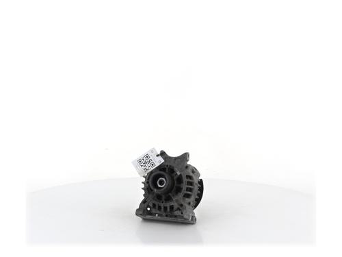 Used Alternator Alternator MERCEDES-BENZ A-CLASS (W169) A 180 (169.032, 169.332) (116 hp) 40277081 40277081