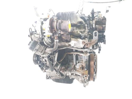 Engine FIAT PUNTO EVO (199_) 1.3 D Multijet (199AXC1A, 199BXC1A, 199AXT1A, 199BXT1A) | BP39577048M1 - Image 2