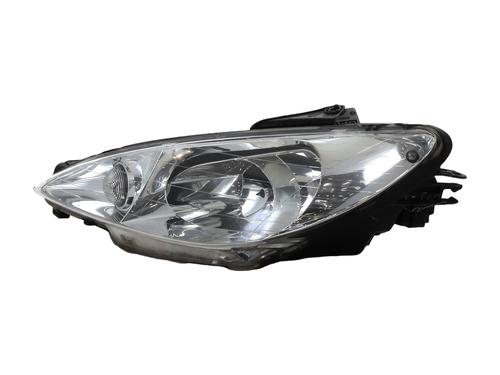Faro izquierdo PEUGEOT 206 Hatchback (2A/C)  | BP28207749C28 