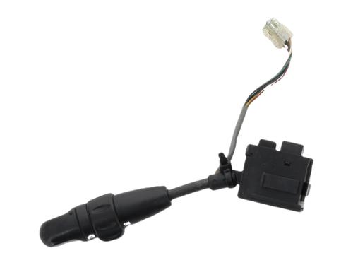 Switch CHEVROLET MATIZ (M200, M250) 0.8 LPG | BP39941682I30 - Image 3