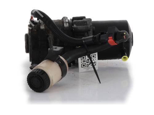 Steering pump PEUGEOT 106 II (1A_, 1C_) 1.4 i | BP30165548M99