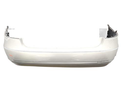 Used Rear bumper MERCEDES-BENZ E-CLASS (W212) E 200 CDI / BlueTEC (212.005, 212.006) (136 hp) 29380967