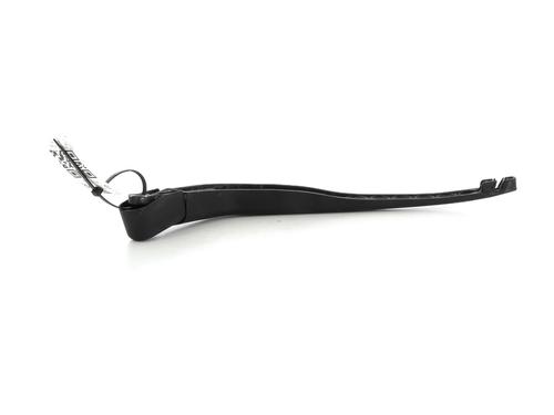 Used Rear windshield wiper arm TOYOTA YARIS (_P9_) 1.4 D-4D (NLP90_, NLP90R) (90 hp) 27908143