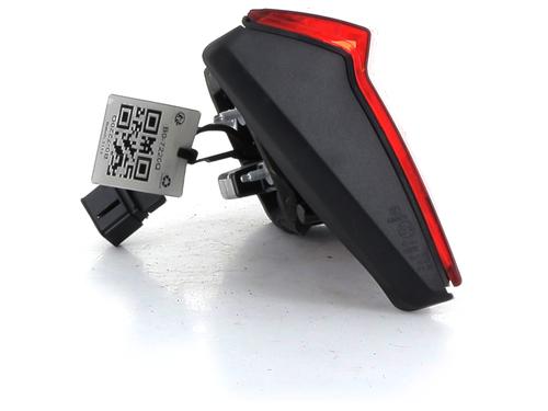 Left tailgate light VW T-ROC (A11, D11) 1.0 TSI | BP30367348C79