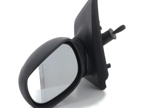 Left mirror CITROËN C2 (JM_) 1.1 | BP31875783C26 