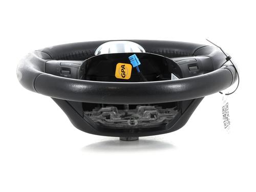 Steering wheel PEUGEOT 208 I (CA_, CC_) 1.2 VTI 82 | BP25931313C49 