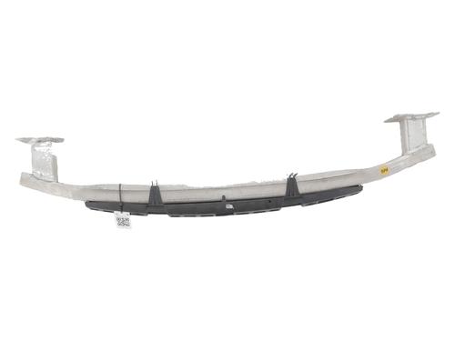 Used Rear bumper reinforcement RENAULT MEGANE III Grandtour (KZ0/1) 1.9 dCi (KZ0J, KZ0N, KZ1S) (131 hp) 32130812