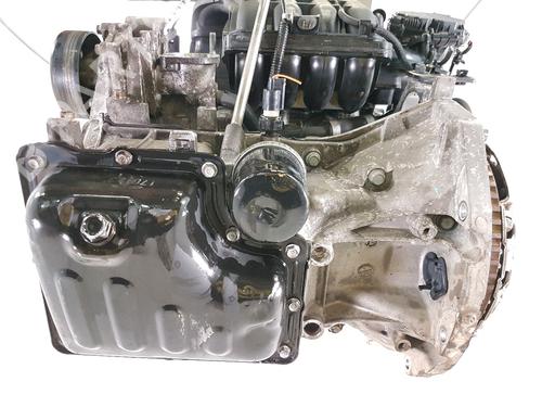 Engine KIA PICANTO III (JA) 1.2 | BP33925922M1  - Image 8