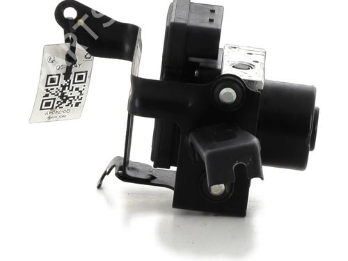 ABS pump NISSAN PIXO (UA0) 1.0 | BP29517512M43 