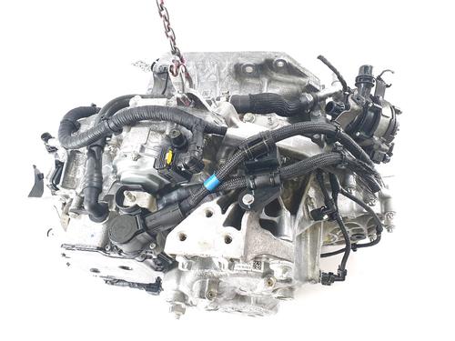 Gearbox ALFA ROMEO TONALE (965_) 1.5 Mild Hybrid | BP37191323M3 - Image 6