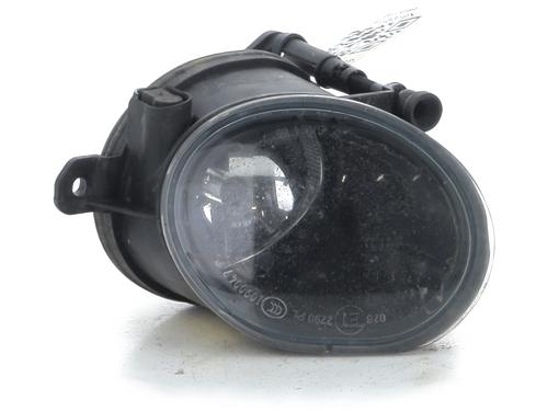 Faro Antiniebla delantero izquierdo VOLVO V50 (545) 2.0 D (136 hp) 31152755