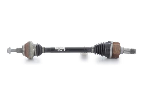 Left rear driveshaft VW ID.4 (E21) GTX | BP32433637M40