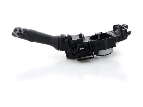 Used Switch Switch 38457442 38457442