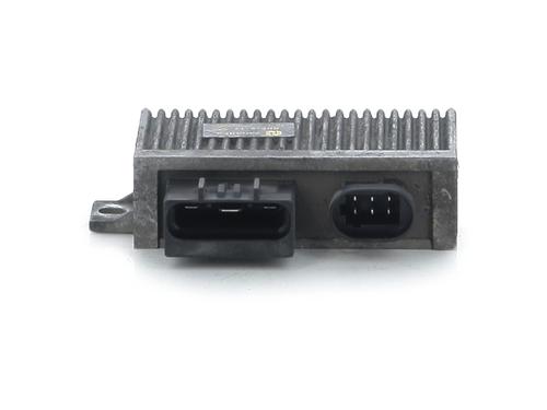 Electronic module RENAULT KANGOO (KC0/1_) D 65 1.9 (KC0E, KC02, KC0J, KC0N) | BP32842800M83 - Image 2