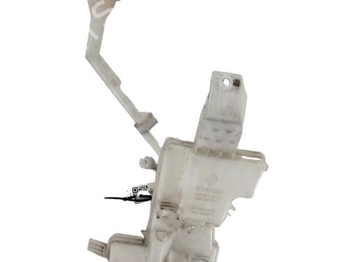 Windscreen washer tank RENAULT KADJAR (HA_, HL_) 1.2 TCe 130 (HLMR) | BP25432360C113
