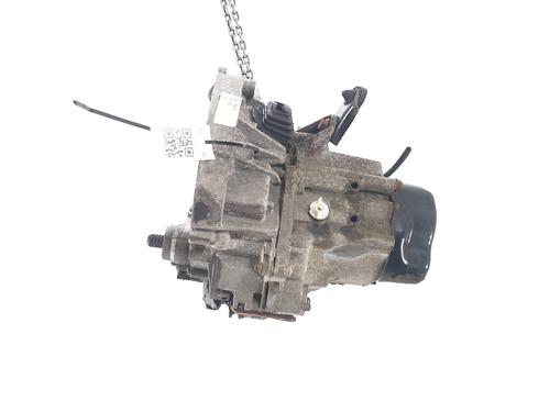 Used Gearbox Gearbox 38552526 38552526
