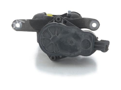 Left rear brake caliper PEUGEOT 508 SW II (FC_, FJ_, F4_) 1.6 PureTech 180 | BP31078833M107