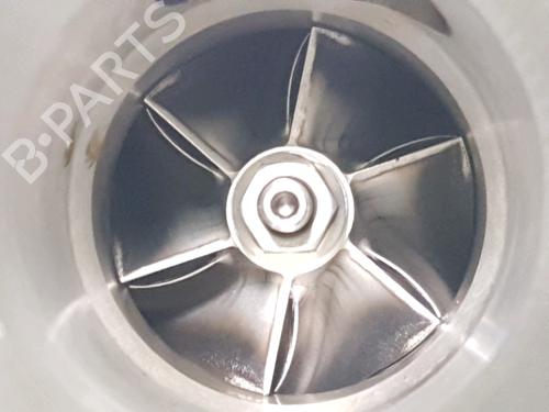 Engine SKODA YETI (5L) 1.4 TSI | BP29964473M1