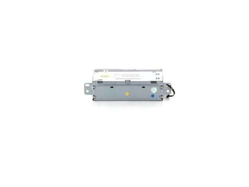 radio-peugeot-208-i-ca_-cc_-2012-2013-2014-2015-2016-2017-2018-2019-2020-2021-33685469 main image