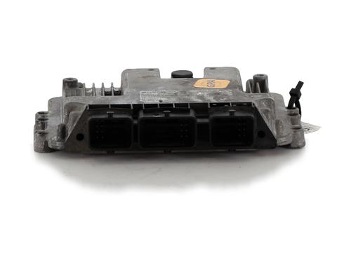 Used Engine control unit (ECU) CITROËN C2 (JM_) 1.6 HDi (109 hp) 24119472