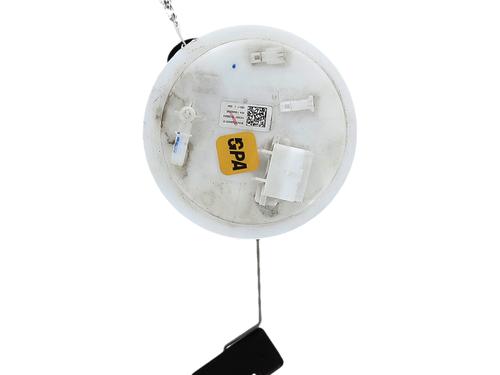 Fuel pump RENAULT MEGANE IV Hatchback (B9A/M/N_) 1.2 TCe 100 (B9MS) | BP40034190M76 - Image 3