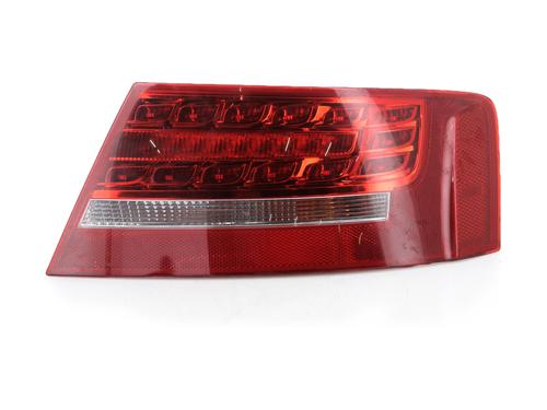 Right taillight AUDI A5 (8T3) 3.0 TDI quattro | BP38480018C35 - Image 5