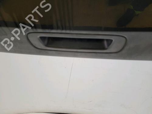 Tailgate SUZUKI SWIFT III (MZ, EZ) 1.3 DDiS (RS413D) | BP32131292C6