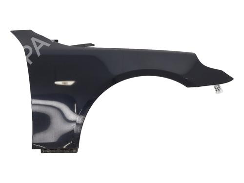 Used Right front fenders Right front fenders BMW 5 Touring (E61) [2004-2010] 33533609 33533609