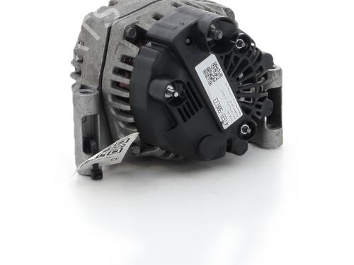 Alternator CITROËN NEMO Box Body/MPV (AA_) 1.3 HDi 75 | BP36831202M7 - Image 2