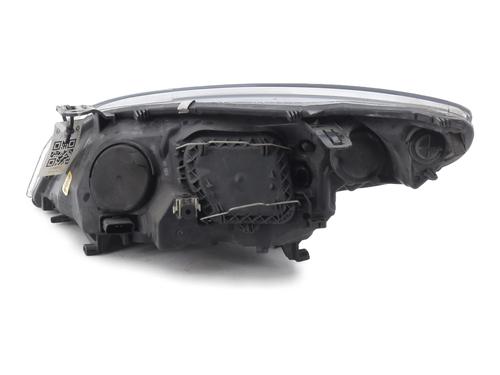 Right headlight RENAULT MEGANE III Hatchback (BZ0/1_, B3_) 1.5 dCi (BZ09, BZ0D, BZ1W, BZ29, BZ14) | BP34204505C29 - Image 3
