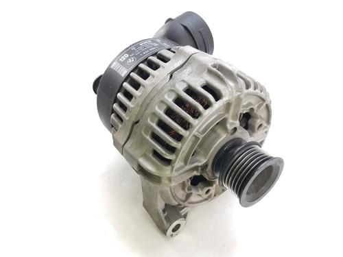 alternator-bmw-3-e46-320-i-12317501690-1997-1998-1999-2000-2001-2002-2003-2004-2005-10468094 main image
