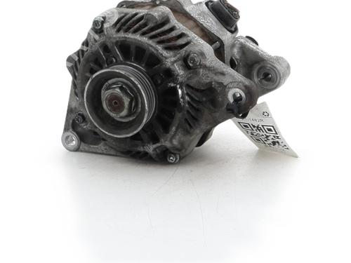alternator-smart-fortwo-coupe-451-2007-39394104 main image