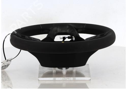 Steering wheel SEAT ARONA (KJ7, KJP) 1.0 TSI | BP17797993C49
