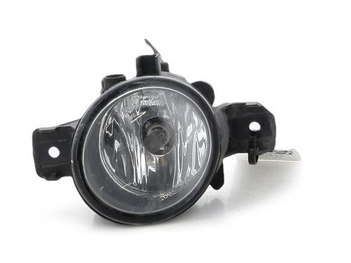 Used Right front fog light Right front fog light 36549231 36549231