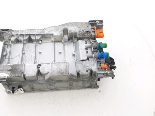 Used Inverter/Converter PEUGEOT 3008 II SUV (MC_, MR_, MJ_, M4_) Hybrid (224 hp) 31239980