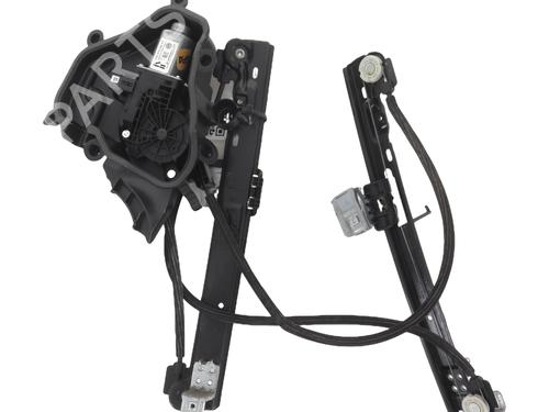 front-right-window-mechanism-seat-ibiza-iv-6j5-6p1-2008-2009-2010-2011-2012-2013-2014-2015-2016-2017-31963846 main image