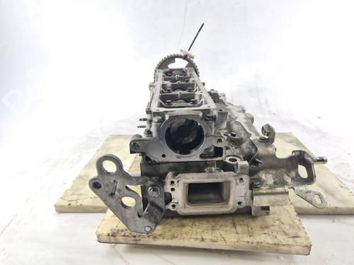 Cylinder head CITROËN C3 II (SC_) 1.4 HDi 70 (SC8HZC, SC8HR0, SC8HP4) | BP39941302M5 - Image 5