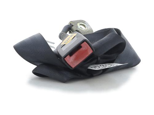 Rear center seatbelt AUDI A3 (8L1) 1.9 TDI | BP32225513I27