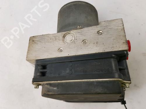 ABS pump FORD TRANSIT Bus (FD_ _, FB_ _, FS_ _, FZ_ _, FC_ _) 2.2 TDCi | BP13683077M43 