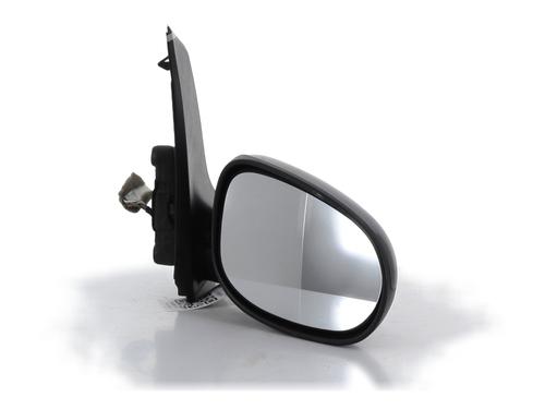 Right mirror FORD KA (RU8) 1.2 | BP32460017C27