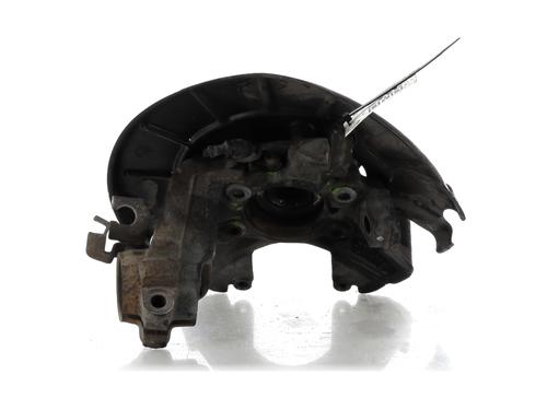 Right front steering knuckle VW GOLF V (1K1) 1.9 TDI | BP20846802M26 