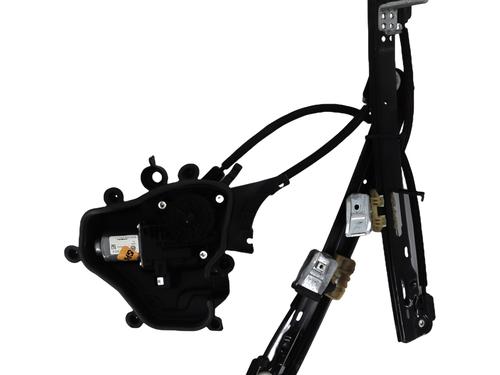 Front right window mechanism SEAT IBIZA IV (6J5, 6P1) 1.9 TDI | BP29987922C23 