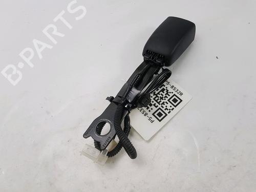 Seat buckle TOYOTA AURIS (_E18_) 1.8 Hybrid (ZWE186_, ZWE186R) | BP27915917I32