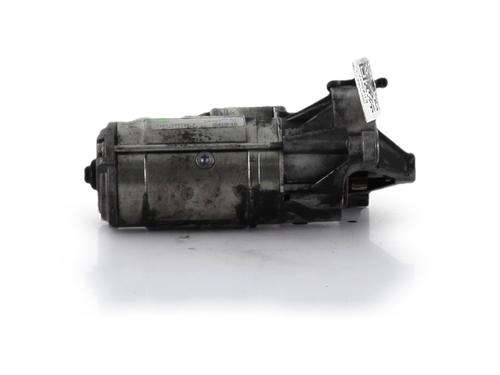 Used Starter Starter CITROËN C4 Grand Picasso I (UA_) 2.0 HDi 138 (136 hp) 39971724 39971724