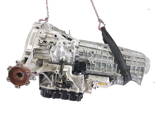 Used Gearbox Gearbox 36512662 36512662