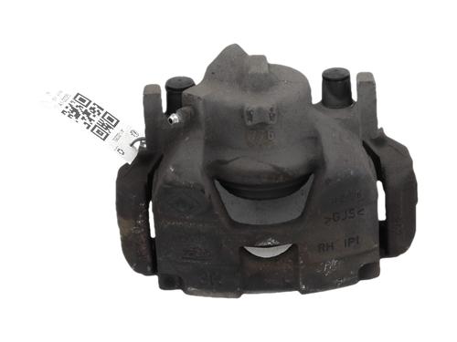 Used Right front brake caliper Right front brake caliper 37065043 37065043