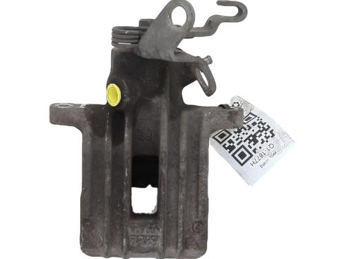 Left rear brake caliper VW GOLF VI Convertible (517) 2.0 TDI | BP28803708M107
